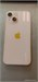 Apple iPhone 13 mini 128GB 890000625128 - фото 953181