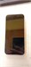Apple iPhone 13 mini 128GB 890000625128 - фото 953182