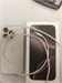 Apple iPhone 16 Pro 256GB 890000637976 - фото 953210