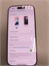 Apple iPhone 16 Pro 256GB 890000637976 - фото 953212