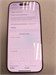 Apple iPhone 16 Pro 256GB 890000637976 - фото 953215