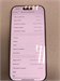 Apple iPhone 16 Pro 256GB 890000637976 - фото 953216