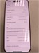 Apple iPhone 16 Pro 256GB 890000637976 - фото 953217