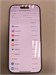 Apple iPhone 16 Pro 256GB 890000637976 - фото 953218