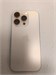Apple iPhone 16 Pro 256GB 890000637976 - фото 953219