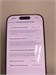 Apple iPhone 16 Pro 256GB 890000637976 - фото 953220