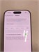 Apple iPhone 16 Pro 256GB 890000637976 - фото 953221
