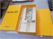 REALME NOTE 50 3/64GB 890000637368 - фото 953222