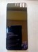REALME NOTE 50 3/64GB 890000637368 - фото 953223