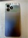 REALME NOTE 50 3/64GB 890000637368 - фото 953224