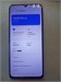 REALME NOTE 50 3/64GB 890000637368 - фото 953226