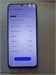 REALME NOTE 50 3/64GB 890000637368 - фото 953228