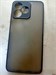 REALME NOTE 50 3/64GB 890000637368 - фото 953229