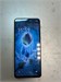 TECNO POVA 6 NEO 8/256 ГБ 890000639127 - фото 953241