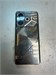 TECNO POVA 6 NEO 8/256 ГБ 890000639127 - фото 953246