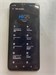 TECNO SPARK GO 2023 3/64 ГБ 890000633115 - фото 953265