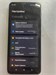 TECNO SPARK GO 2023 3/64 ГБ 890000633115 - фото 953266