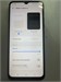 TECNO SPARK GO 2023 3/64 ГБ 890000633115 - фото 953267