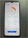 TECNO SPARK GO 2023 3/64 ГБ 890000633115 - фото 953268
