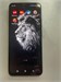 TECNO SPARK GO 2023 3/64 ГБ 890000633115 - фото 953269