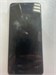 TECNO SPARK GO 2023 3/64 ГБ 890000633115 - фото 953270