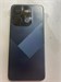 TECNO SPARK GO 2023 3/64 ГБ 890000633115 - фото 953271