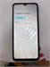 XIAOMI REDMI A3 4/128 ГБ 890000639199 - фото 953273