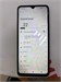 XIAOMI REDMI A3 4/128 ГБ 890000639199 - фото 953274