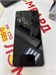 XIAOMI REDMI A3 4/128 ГБ 890000639199 - фото 953275