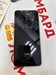 XIAOMI REDMI A3 4/128 ГБ 890000639199 - фото 953276
