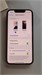 APPLE IPHONE 13 MINI 128GB 890000622269 - фото 953277