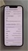 APPLE IPHONE 13 MINI 128GB 890000622269 - фото 953279