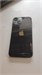 APPLE IPHONE 13 MINI 128GB 890000622269 - фото 953283