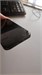 APPLE IPHONE 13 MINI 128GB 890000622269 - фото 953285