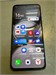 TECNO SPARK 30 PRO 8/128 ГБ 890000638863 - фото 953310