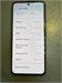 TECNO SPARK 30 PRO 8/128 ГБ 890000638863 - фото 953311