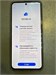 TECNO SPARK 30 PRO 8/128 ГБ 890000638863 - фото 953313