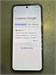 TECNO SPARK 30 PRO 8/128 ГБ 890000638863 - фото 953314
