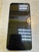 TECNO SPARK 30 PRO 8/128 ГБ 890000638863 - фото 953315