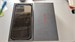 HOTWAV CYBER 13 PRO 12/256GB 890000620257 - фото 953317