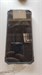 HOTWAV CYBER 13 PRO 12/256GB 890000620257 - фото 953318