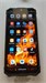 HOTWAV CYBER 13 PRO 12/256GB 890000620257 - фото 953319