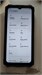 HOTWAV CYBER 13 PRO 12/256GB 890000620257 - фото 953320
