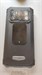HOTWAV CYBER 13 PRO 12/256GB 890000620257 - фото 953321