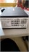 HOTWAV CYBER 13 PRO 12/256GB 890000620257 - фото 953322
