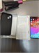 APPLE IPHONE 15 128GB 890000638731 - фото 953336