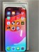 APPLE IPHONE 15 128GB 890000638731 - фото 953337