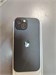 APPLE IPHONE 15 128GB 890000638731 - фото 953338
