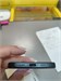 APPLE IPHONE 15 128GB 890000638731 - фото 953339