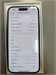 APPLE IPHONE 15 128GB 890000638731 - фото 953340